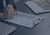 9 Interview Tips for the Interviewer